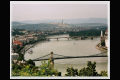 Impressionen (13).jpg